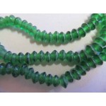 Indian Beads